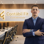 Quem está por trás da Contábil Fit