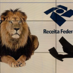 Receita Federal anuncia regras do Imposto de Renda 2026; veja prazos e principais mudanças