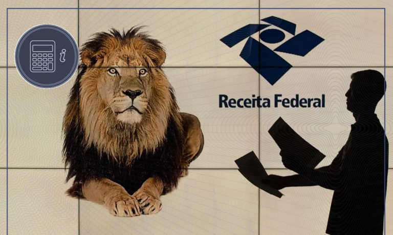 Receita Federal anuncia regras do Imposto de Renda 2026; veja prazos e principais mudanças